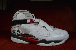 air jordan 8 retro og