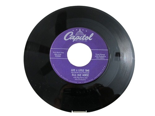 Yumi Takigawa - 酸っぱい経験 / NM / 7