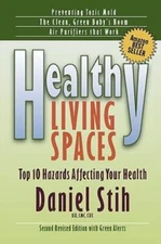 Healthy Living Spaces: Top 10 Hazards Affecting Your Health