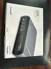 Garmin Gdl 51 Portable Siriusxm Receiver