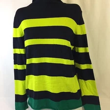 JCP Casbmere Blend XL Made In China Multiple Colors Bin36#11