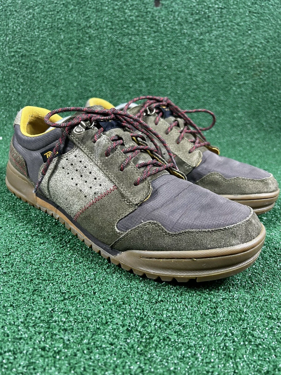 Teva highside sales 84 mens