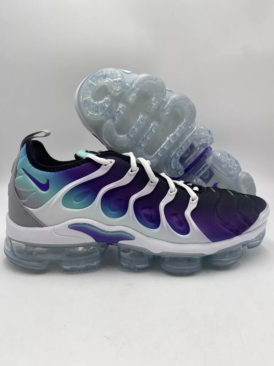 Air max on sale vapormax grape