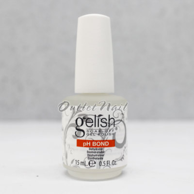 HARMONY Gelish The Color of Petals Spring 2019 Collection Gel Nail -Pick 1 Color