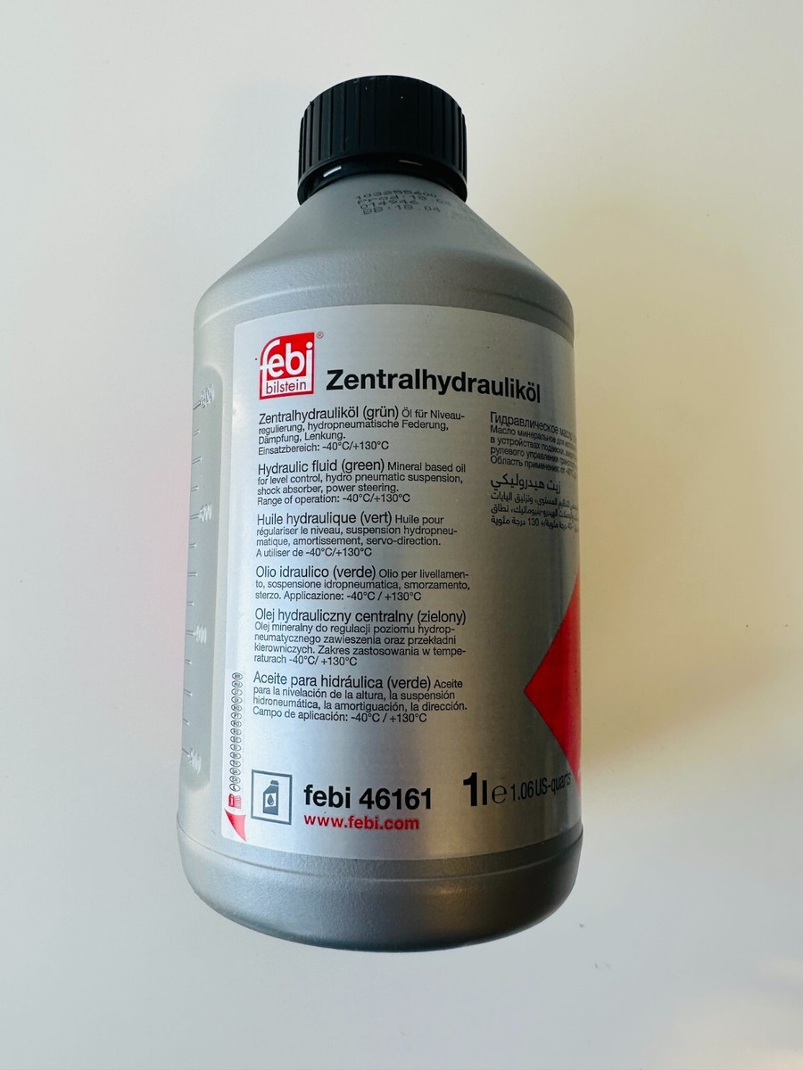 VW HD Mechatronik Audi Seat Skoda DSG Reparatursatz DQ200 0AM  