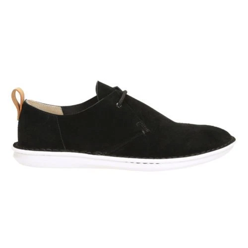 Clarks on sale tamho edge