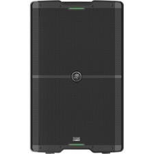 Mackie SRM215 V-Class 2000W 15" Powered Speaker