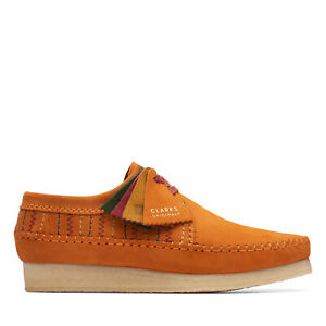 Clarks Weaver | eBay Clarks Weaver | eBay