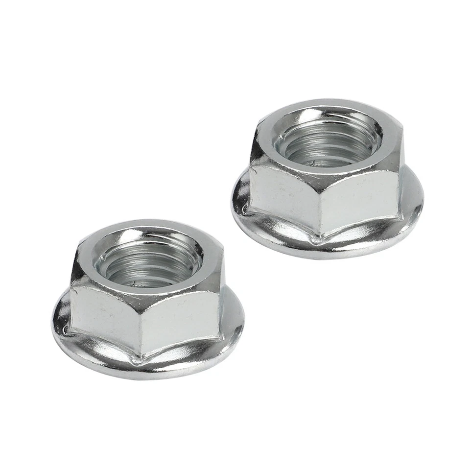 Kit de correção Panhard FJ cruiser GX470 46 para Toyota 03-23 4ª/5ª geração 4Runner - Imagem 3 de 4