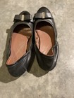 cole haan ladies ballet flats shoes US size 7 — photo 5