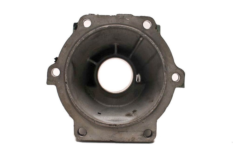 34770C TH400, EXTENSION HOUSING, 2WD, C TAIL, TURBO 400 CHEVY BUICK PONTIAC eBay