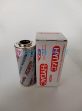 1PCS NEW HYDAC Filter Element 0240D010BH4HC 0240D 010 BH4HC