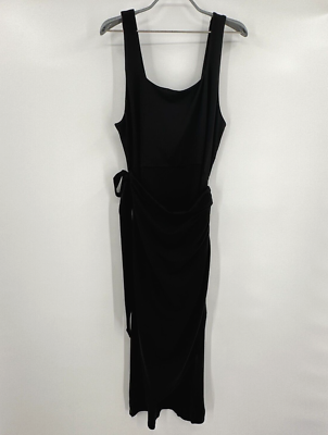 knee length elegant cocktail dresses Knee-Length Semi-Formal Short-Sleeve Dress main image 1