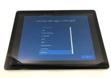 Microsoft Surface Go 2 Core M3 M3-8100y 128gb Ssd 8gb Ram 10.5" (read Desc)