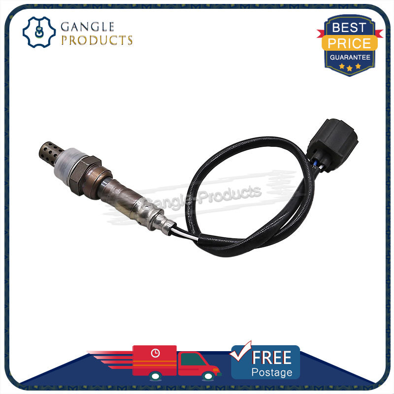 s-0134専用6805 Amazon.com: Denso-234-4535 O2 Oxygen Sensor : Automotive