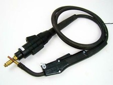 Tweco Mig-Gun 20533-070601-64351