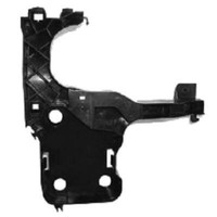 Konsole Links Passend FüR Renault Megane Baujahr 02-08