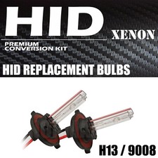 Ac 55w Hid Kit H1 H4 H7 H11 H13 9003 9005 9006 9007 880 6000k Hi-lo Bi-xenon Ac 55w Hid Kit H1 H4 H7 H11 H13 9003 9005 9006 9007 880 6000k Hi-lo Bi-xenon