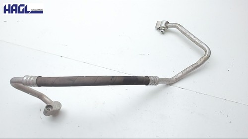 Schlauch Kondensator / Kompressor 3C0820721P VW Passat 1.8 TSI 36 118 KW 160 PS