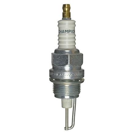 Champion 589 Industrial / Agriculture Spark Plug