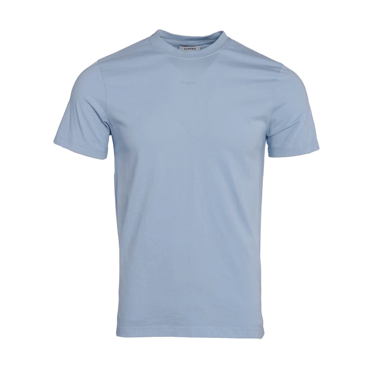 Fox Maglia Funzionale Bici di Montagna MTB Nonnon Stopt-Shirt Grigio Fox Maglia Funzionale Bici di Montagna MTB Nonnon Stopt-Shirt Grigio