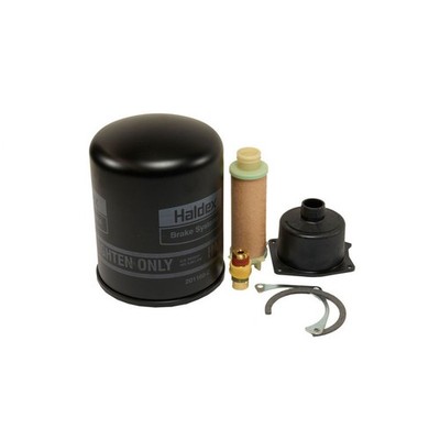 Haldex Kit-Air Dryer Series N4250 | DQ6026