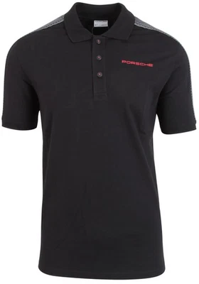 Porsche Racing Collection Poloshirt - Bild 1 von 4