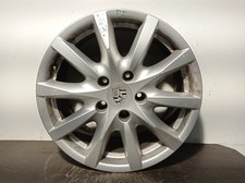 Jantes Porsche CAYENNE