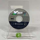 X-men Legends 2 (Nintendo GameCube, 2005) Disc Only