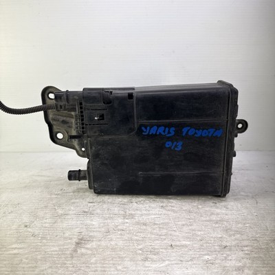 2012-18 TOYOTA YARIS CHARCOAL CANISTER VAPOR LEAK DETECTION Evap OEM 77740-52110