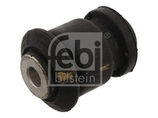 FEBI BILSTEIN Querlenkerlager 28475 für CORSA OPEL ADAM ALFA ABARTH MITO EVO M13
