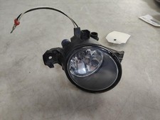 Antibrouillard Renault CLIO