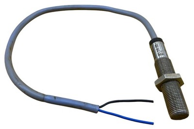 Balluff BES 516-325-B0-C Näherungssensor Induktiv 10-30 VDC 200 mA HU
