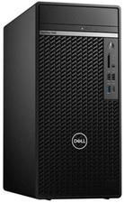 Dell OptiPlex 7090 Tower Desktop i7-11700 16GB RAM 512 W11 Pro 512GB SSD