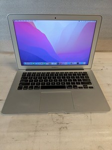 MacBook Monterey | eBay