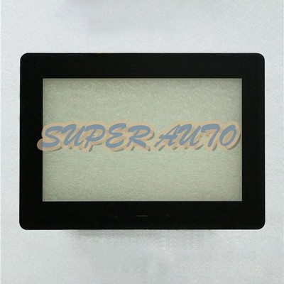 1Pcs New for P/N SWM00A13-RevE touchpad