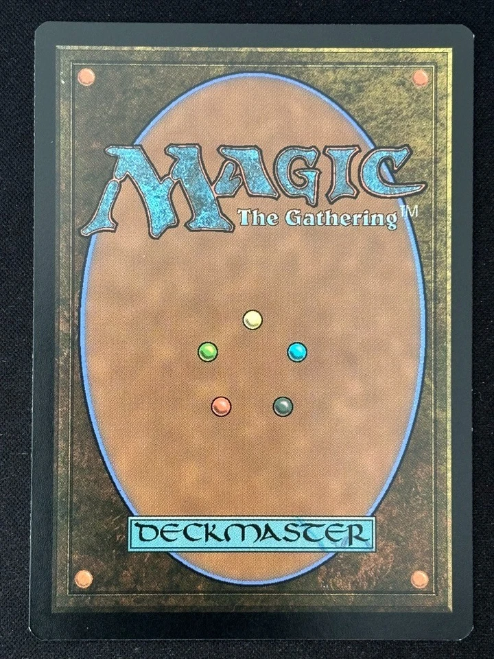 1x MTG Swan Song - Commander: The Lord of the Rings (LTC) #197 - Magic - Image 2 of 2