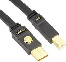 Aime Electronics UA3-R015 AIMELE AIM SHIELDIO Series Audio USB Cable 1.5m F/S