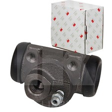 NK RADBREMSZYLINDER passend für CITROËN AX SAXO PEUGEOT 106 TROMMELBREMSE |