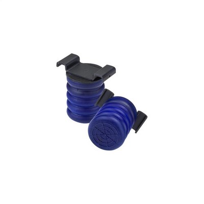 SuperSprings Air Suspension Helper Spring SumoSprings