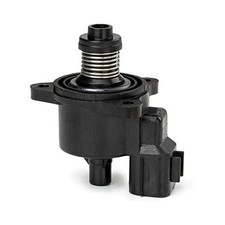 IDLE Air Control Sensor Valve For RZR 570 800 For Sportsman 500 EFI 550 XP For