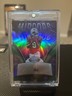 2025 Certified Mirrors Auto 8/25 Kayshon Boutte