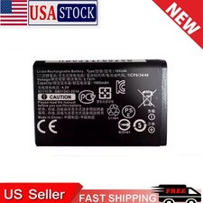 1000mAh 160240 Battery For SteelSeries Arctis Pro, H, For Siberia 800, 840