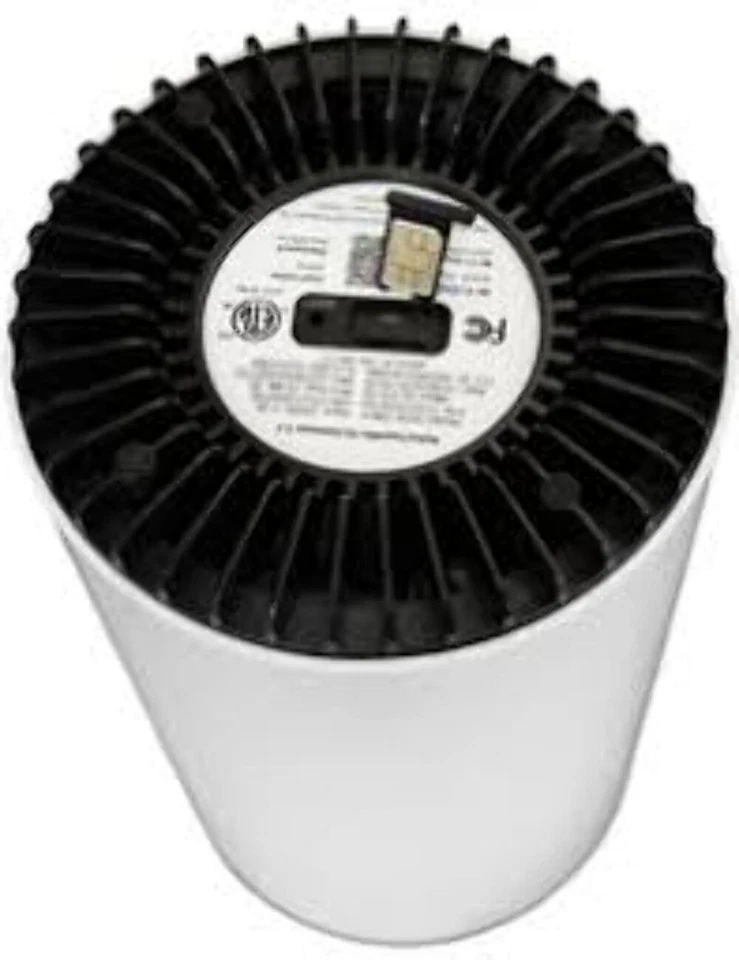 Nokia FastMile 3.0 5G Gateway for Seamless Connectivity. Preloved & Fully Tested - Image 4 of 4