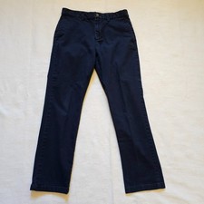 Old Navy, Boys, Long Pants, Chino Style