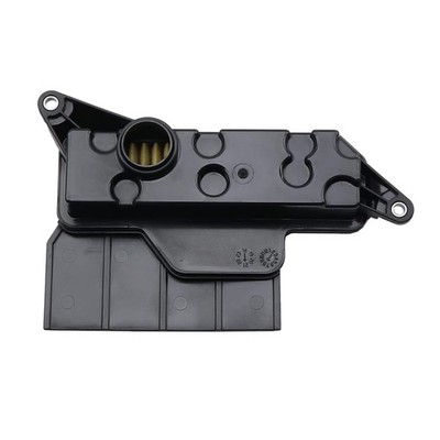 Automatic Transmission Oil Filter Strainer 3533048020 3533033050 Fit for Toyota