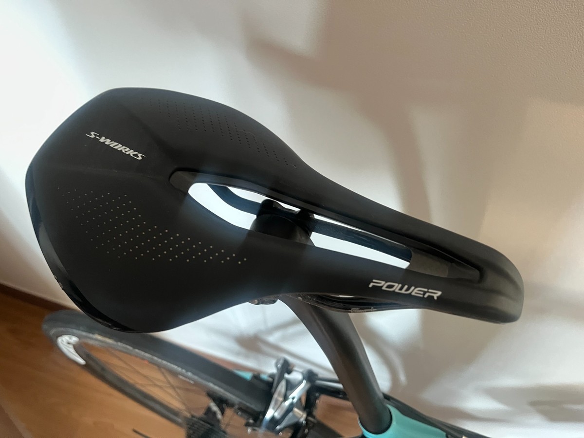 Specialized S WORKS tarmac SL5 Omega-Pharma QuickStep 58 size | eBay