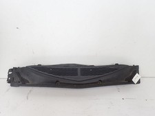 Pare-brise Renault MODUS