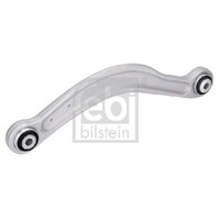 Lenker RadaufhäNgung Hinten Links FüR Mercedes C C204 11 Bis 26 M274910 M271860