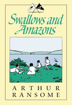 Swallows And S